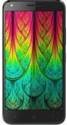 Intex Aqua Strong 5.2