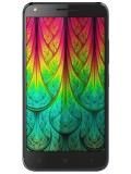 Intex Aqua Strong 5.2 Price