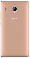 Intex Aqua Style III