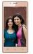 Intex Aqua Style III