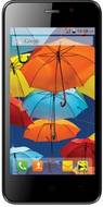 Intex Aqua Style Mini