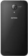 Intex Aqua Style Mini