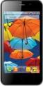 Intex Aqua Style Mini