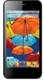 Intex Aqua Style Mini