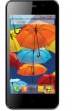 Intex Aqua Style Mini