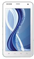 Intex Aqua Style