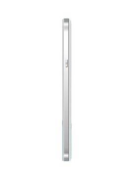 Intex Aqua Style