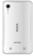Intex Aqua Style