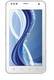 Intex Aqua Style