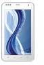 Intex Aqua Style