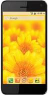 Intex Aqua Style Pro