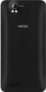 Intex Aqua Style Pro