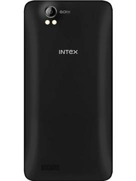Intex Aqua Style Pro