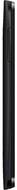 Intex Aqua Style Pro