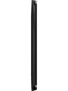 Intex Aqua Style Pro