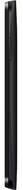 Intex Aqua Style Pro