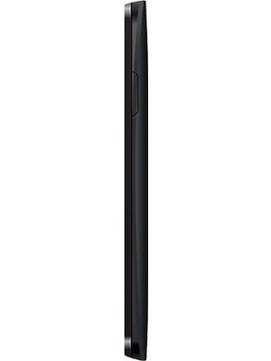 Intex Aqua Style Pro