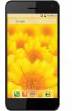 Intex Aqua Style Pro