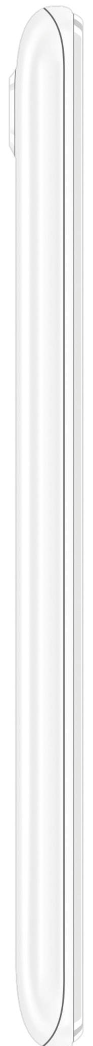 Intex Aqua Style X