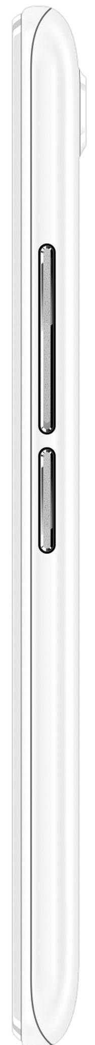 Intex Aqua Style X