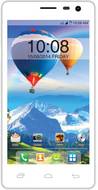 Intex Aqua Style X