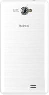 Intex Aqua Style X