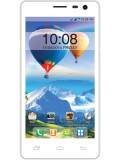 Intex Aqua Style X
