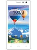 Intex Aqua Style X Price