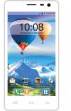 Intex Aqua Style X