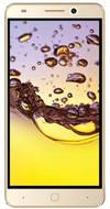 Intex Aqua Super