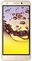 Intex Aqua Super