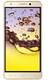 Intex Aqua Super