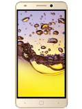 Intex Aqua Super