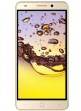 Intex Aqua Super