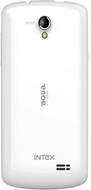 Intex Aqua Superb