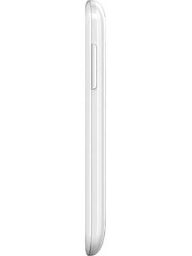Intex Aqua Superb