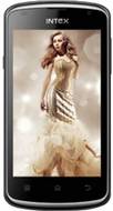 Intex Aqua Superb