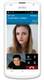 Intex Aqua Superb