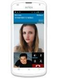 Intex Aqua Superb