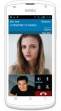 Intex Aqua Superb