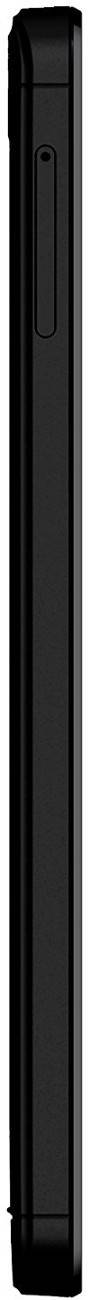 Intex Aqua Supreme Plus