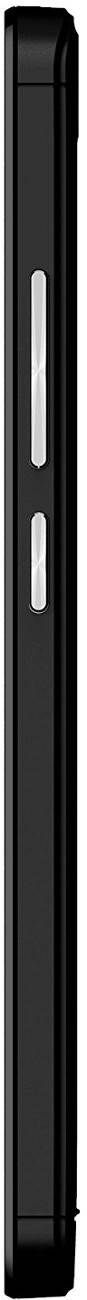 Intex Aqua Supreme Plus
