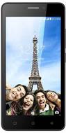 Intex Aqua Supreme Plus