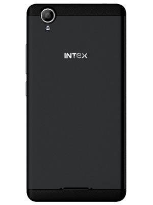 intex aqua supreme plus combo price