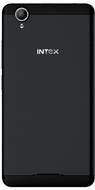 Intex Aqua Supreme Plus