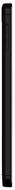 Intex Aqua Supreme Plus