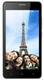 Intex Aqua Supreme Plus