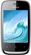 Intex Aqua Swadesh