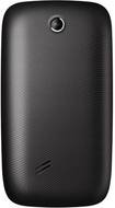 Intex Aqua Swadesh