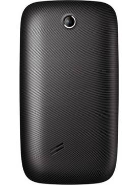 Intex Aqua Swadesh